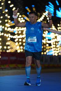 BIB: 7071, 44160
                            <button type="button" onclick="openModal(19773768)" class="btn btn-primary btn-sm float-right btn-popup" data-toggle="modal" data-target=".modal-high-quality">
                        <i class="fas fa-shopping-cart"></i> Add to Cart
                    </button>
                                            <button type="button" onclick="isThisMe(19773768, true)" class="btn btn-success btn-sm float-right btn-popup btn-isme hidden" data-toggle="tooltip" data-placement="bottom" title="นี่คือรูปของคุณใช่ไหม คลิกที่นี่เพื่อเอาเข้าอัลบั้ม">
                        <i class="fas fa-plus"></i> Add to album
                    </button>
                    <button type="button" onclick="isThisMe(19773768, false)" class="btn btn-warning btn-sm float-right btn-popup btn-isnotme hidden">
                        <i class="fas fa-ban"></i> Remove from album
                    </button>